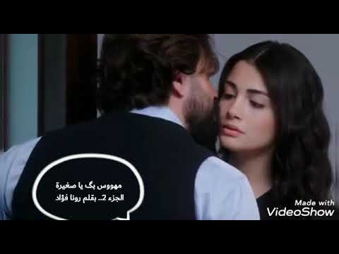  اه ياواد يا اسكندراني