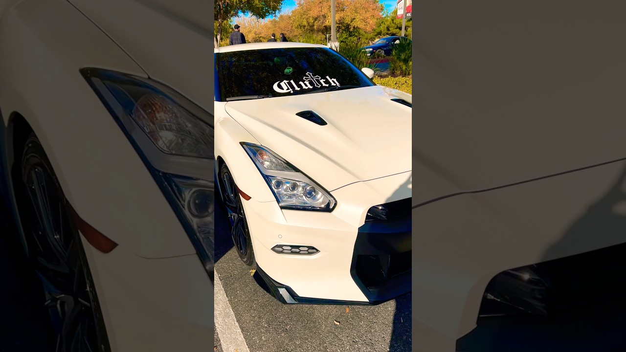 Temecula Valley Cars and Coffee