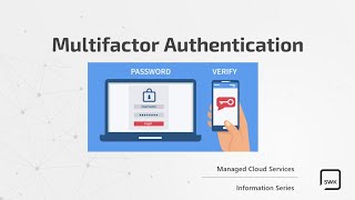 What is Multifactor Authentication and Why is it Important? Wealth