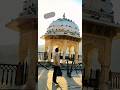#amerfort #beautifulfort #timelessbeauty #ytshorts #trending #viral #jaipur