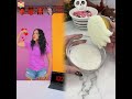 #YouTube #YoutubeShorts #Viral #Trending #ForYou #ViralVideo #Popular #DailyVlog #ContentCreator