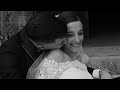 MADE CORAZON Official Video Wedding Day Prod By JxBeats