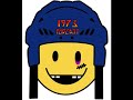1973 Podcast— Episode 113: (audio version) Zeppelin, WrestleMania, and Hidden Germans in Argentina