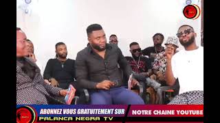 heritier watanabe chante frere patrice ngoy musoko
