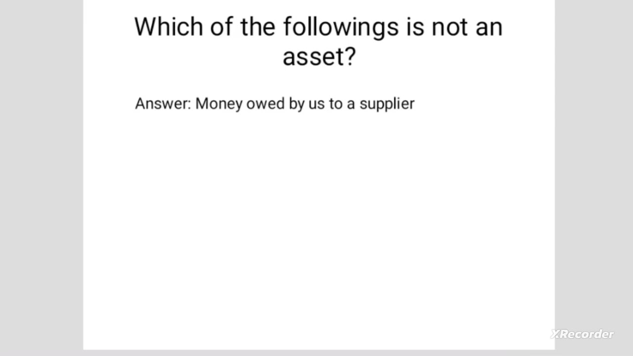 Paper 4 MCQs Assistant Registrar|Past Paper| #assistantregistrar