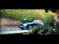 video Youtube Video BMW 1...