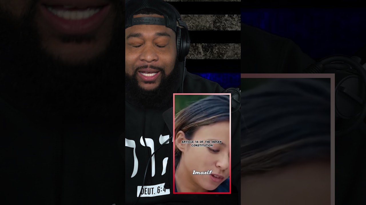 If Muslims Become More Than 30% of the Population...