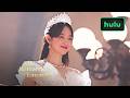 Remarried Empress | Teaser Trailer | Hulu