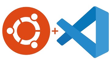 Installing Visual Studio Code (VS Code) on Ubuntu!