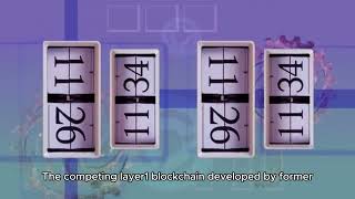 Cryptocurrencies That Will Unlock $130 Million In Tokens !