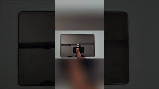 Factory Reset Amazon Fire Tablet: Easy Steps! #shorts