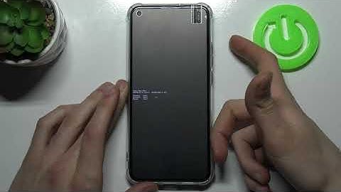 Все о Boot Mode на DOOGEE N30 / Как войти, выйти и для чего нужен Boot mode на DOOGEE N30