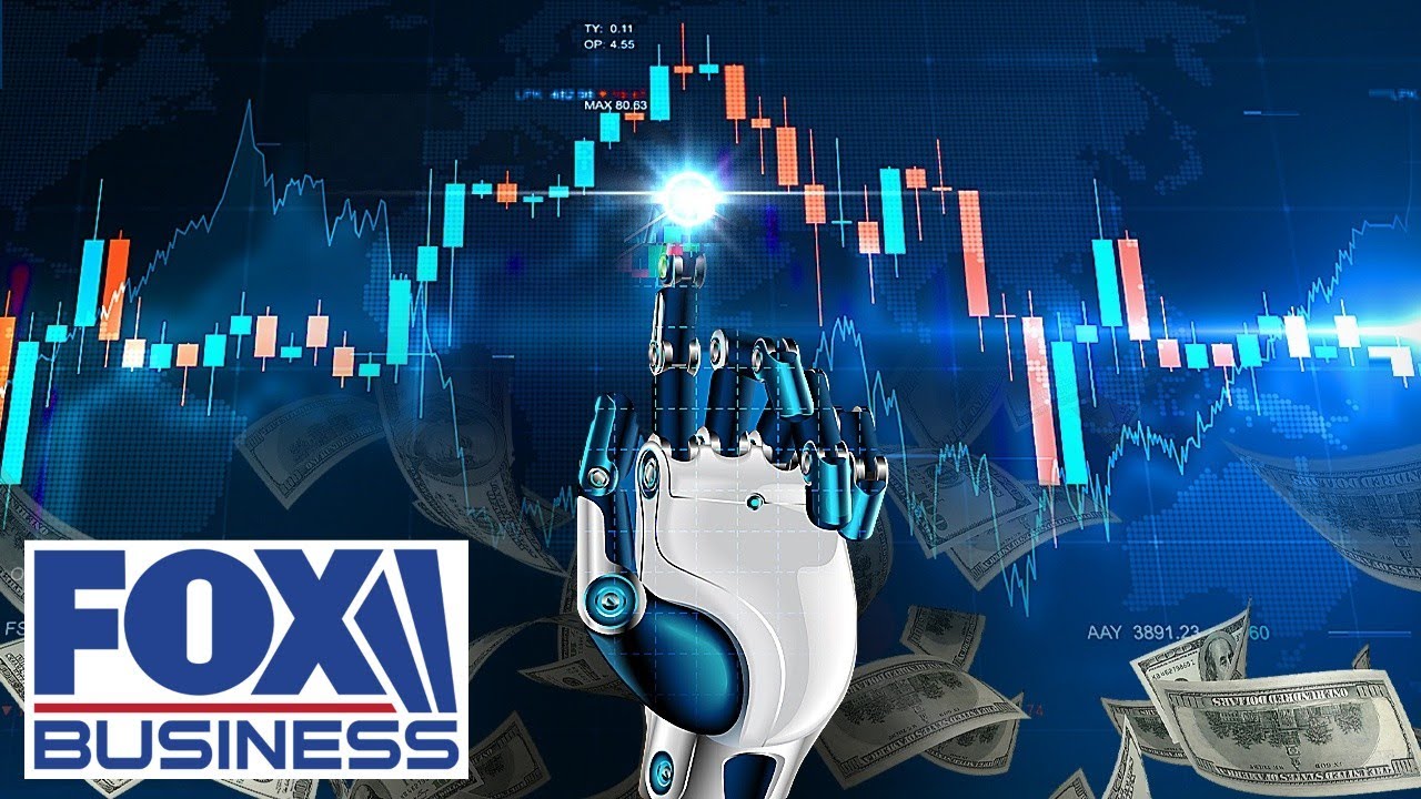 This is a ‘GAMECHANGER’ right now, strategist reveals