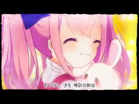 【g2r2014】ym1024-feat.-lamie*---holy-night-celebration