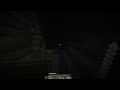 I AM IN 2 HARTS IN MINECRFT HARDCORE SERIES EP 2 #minecraft