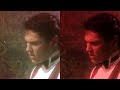 Gazebo Masterpiece Remastered ORIGINAL 1982 HD HQ LouVDJOfficialItaly Gazebo Masterpiece Remastered ORIGINAL 1982 HD HQ LouVDJOfficialItaly
