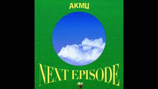 AKMU - Stupid Love Song (With. Crush ) - instrumental + backing vocals