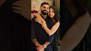 #love #song #trending #cricket  #lifeisbutadream #ipl  #punjabisong #couple #song #love