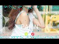 PARIN Name Ringtone || PARIN naam ki ringtone | PARIN name smart ringtone | iphone ringtone
