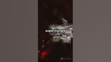 AI Pilots  The Future of Space Travel