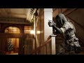 Rainbow6Six ll Operation Phantom Sight ll Placement matches