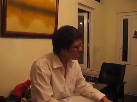 A song for lady