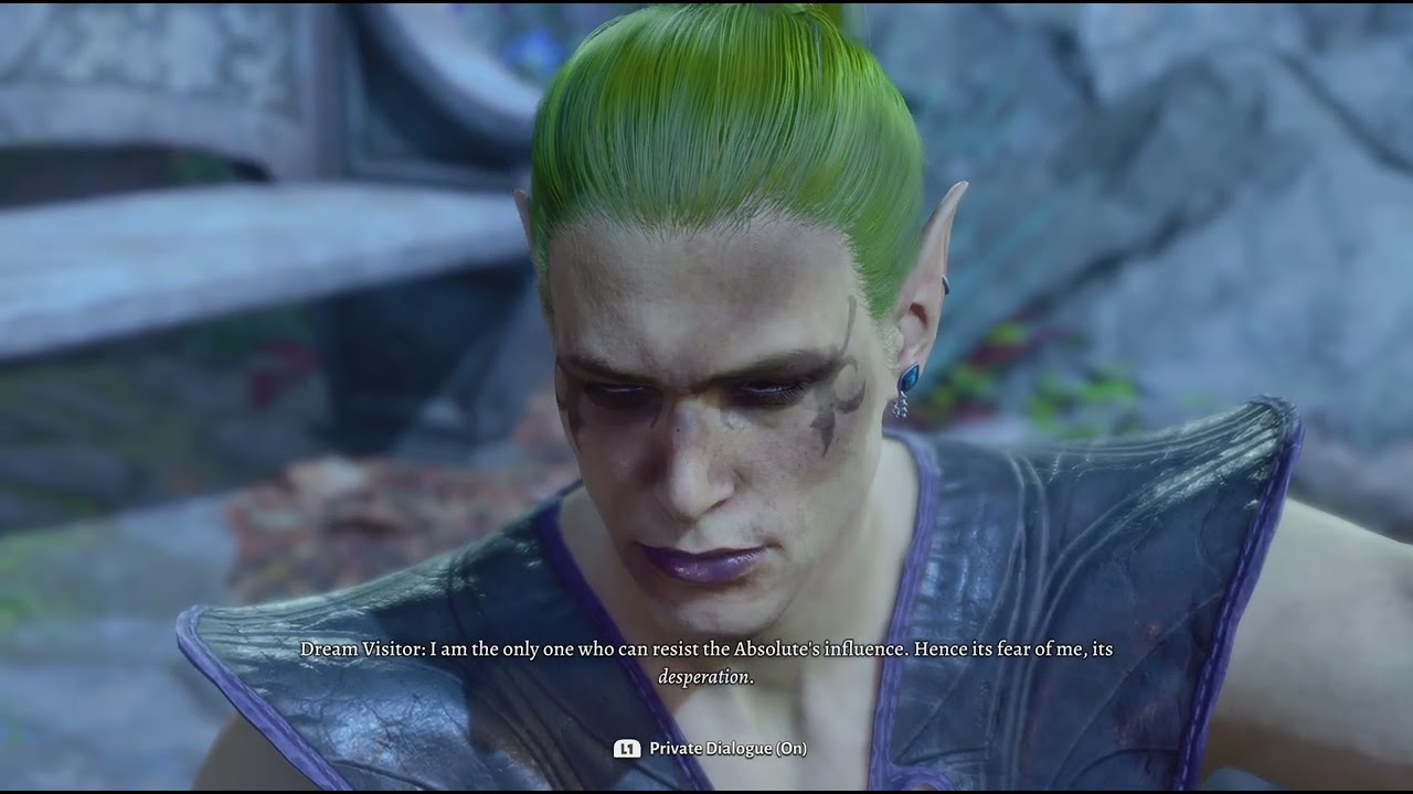 Baldur's Gate 3_20260223220107