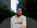 kuch purani yadain #minivlog #lifeisbutadream #dailyvlog