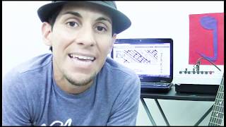 Celebrity Tumbao en Clave de Son 2-3 y 3-2 / Como Tocar en Clave Wealth