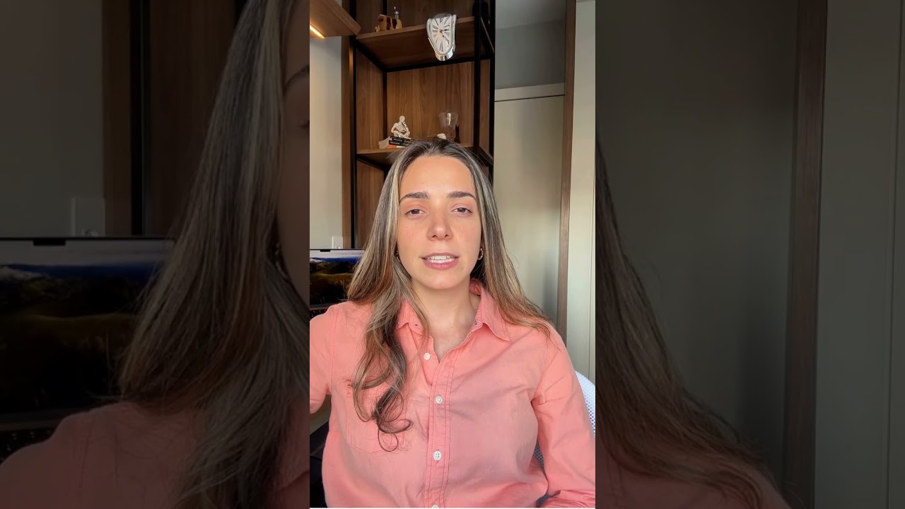 Are AI Systems Prejudiced? Unveiling Hidden Biases