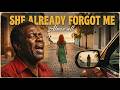 🎵  She Already Forgot Me  (The Story Behind the Soul Blues English) Sky Open Music