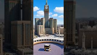 ISLAMIC SHORTS VIDEO #islamicvideos #islamicshorts #islamicvideo #islamicstatus #islamic #islam