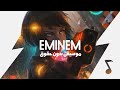 Copyright موسيقى بدون حقوق الطبع والنشر غير صالحة لتحقيق الدخل Eminem Love The Way You Lie