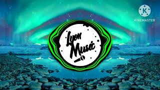 Nexesh - Break Loose (Original Mix)