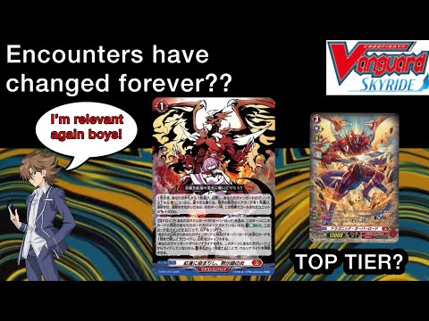 猛炎の守護僧 モンジュ PR championship DELUXE 2025 Dragonic Overlord “The End” Scarlet Flamme 2025 Dragon