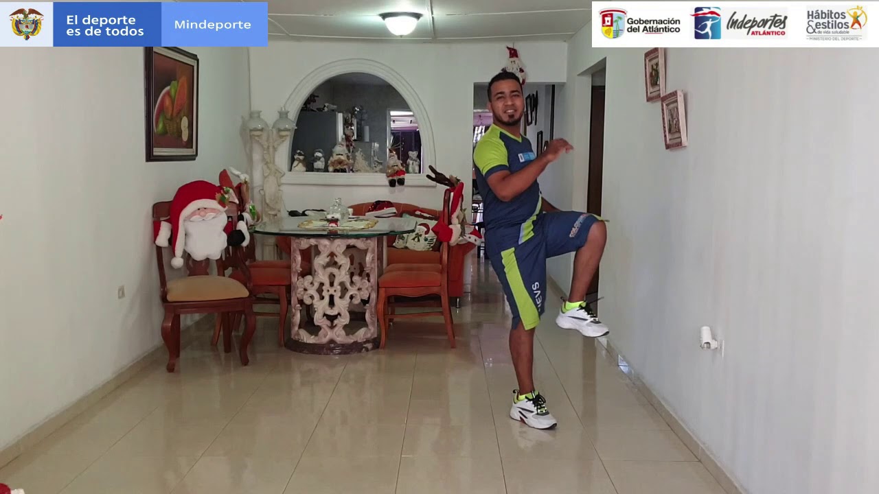 METODOLOGIA SUMATORIA