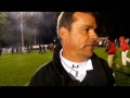 Howland vs. Canfield