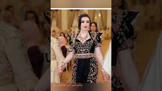 موديلات تونسي  تحففففة 😍😍😍😍😍