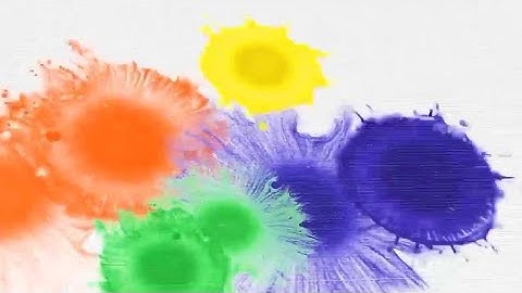 Kinemaster Pro2temple | kinemaster layer | kinemaster background video | ink splatar effect