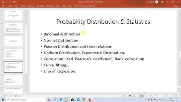 3CS2-01, AEM, Introduction Lecture by Sunil Kumar Sharma