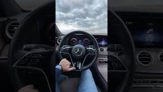 Mercedes Snap Gündüz Snap