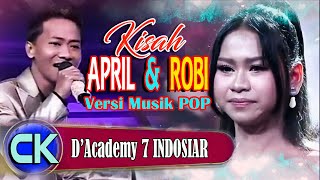 Download Lagu KISAH \ MP3