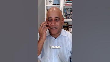 "Read, Engage, Value!" Unwrapping the Web3 Startup Success Formula