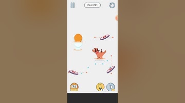 Brain Up quiz level 221  222 223 224 225 226 227 228 229 230 Walkthrough Solution