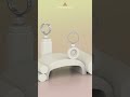The best Concept Animations