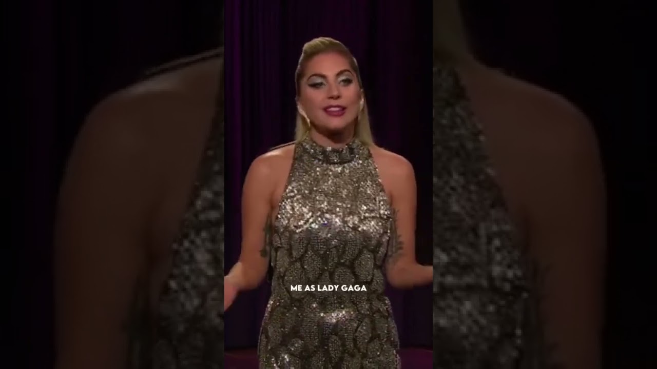 She's Lady Haha 📸 #shorts - YouTube