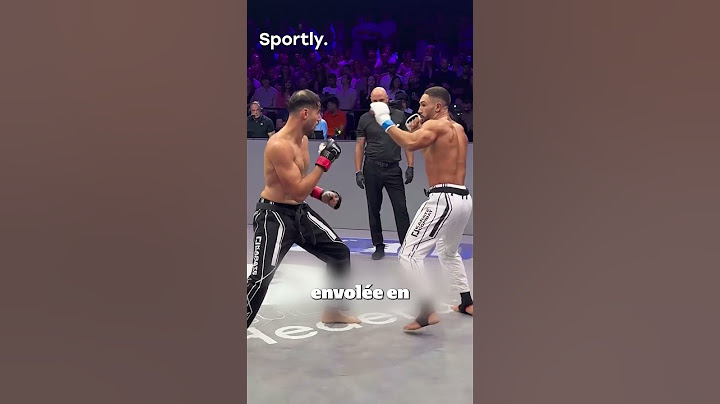 It's too easy for him! #motivation #incredible #sports