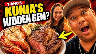 We Found Kunia’s Best-Kept Food Secret!