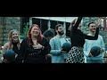 Summer Week 2024 | Inside Veriff