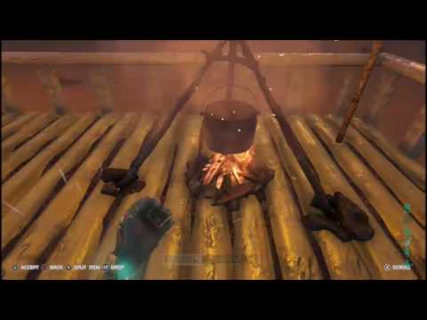 How To Make Veggie Cakes In Ark Survival How To Make Veggie Cakes In Ark Survival